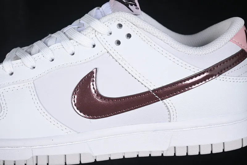 All categories Nk SB Dunk series Nk SB Dunk Low low-top sneakers Nike SB Dunk Low low-top casual sneakers IM6025-121